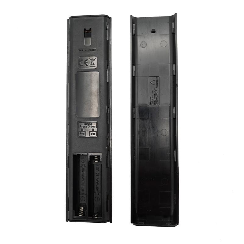 Compatible Samsung Infrared TV Remote Control for Models BN59-01358B and BN59-01363D