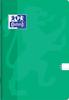 ZESZYT OXF ESSE A4/60K LINIA 400174959 A'5