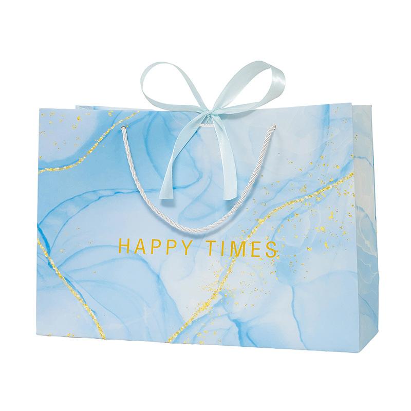 

Скандинавский, Модные подарочные пакеты в стиле Инс, Свадебные пакеты для конфет, Сувениры, Высококлассные свадебные подарочные пакеты, Креативность, Ленты, Ручные пакеты для одежды Pack of 10