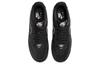 Nike Air Force 1 Low '07 Black White Sole 2023 DV0788-002