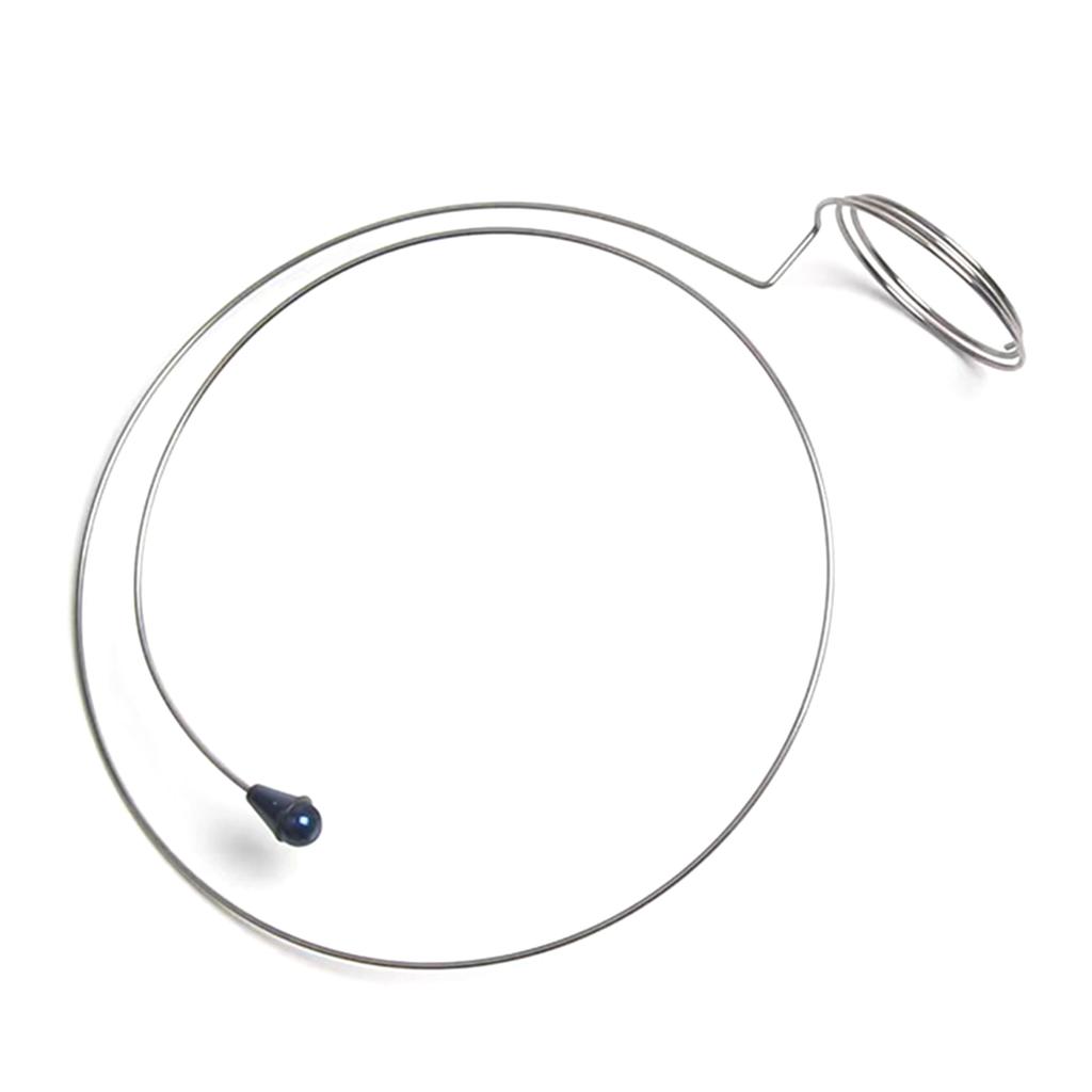 5X 10X 15X 20X Juwelier Uhrmacher Lupe Werkzeug Tragbare Monokulare Lupe Lupe Linse für Augenlupe