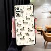 Telefon kapları – Smartphone Bumper Kılıflar
