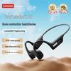 Audio e Video – Cuffie wireless