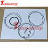 Kit de réparation de cylindre hydraulique de transmission automatique CVT K112 K114 Pour TOYOTA K114 K112