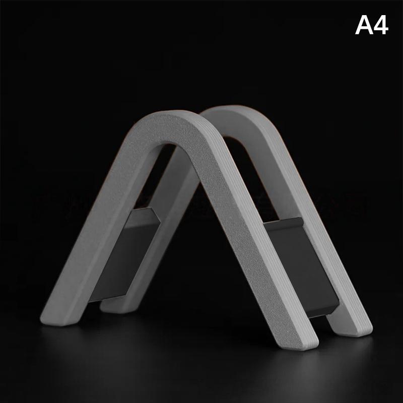 Kaffefilterhållare & Servetthållare Bänkskiva Förvaringsställ Multifunktionell Organizer För Hemmet Kök Bar Kaféer