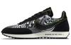 Air Tailwind 79 'Illusion Pack Black Volt' CZ6362-907