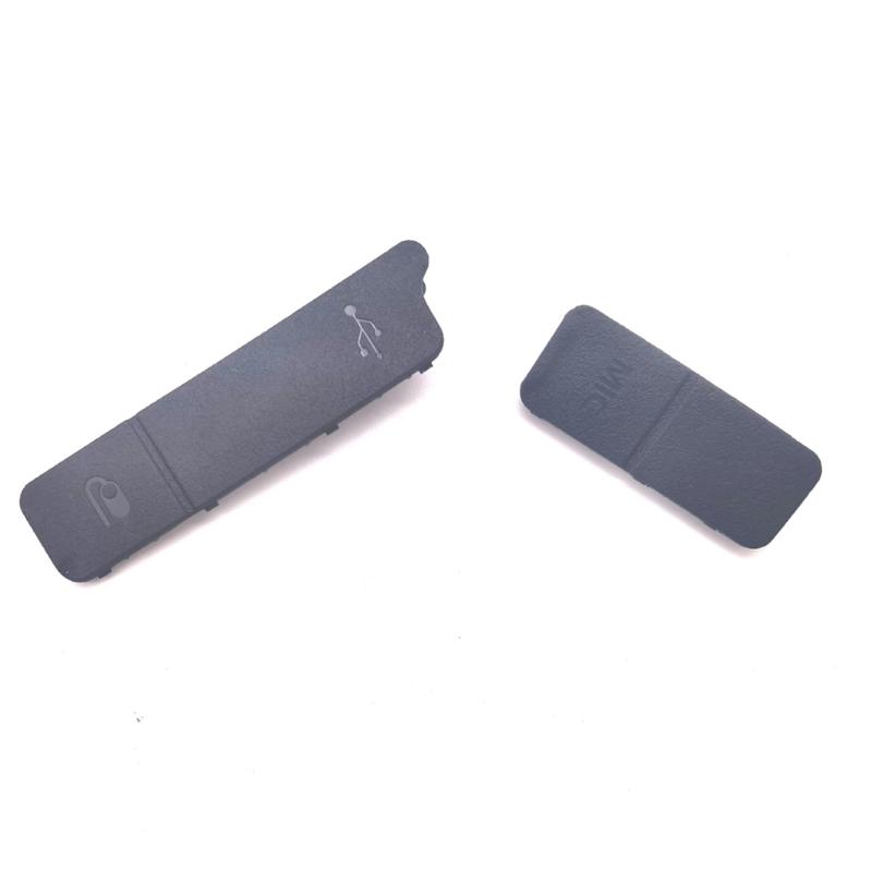 

Quality Battery Compartment Lid Battery Cover for Z5 Z6 Z7 Z6II Z7II, Camera Repair Accessory Easy Installation