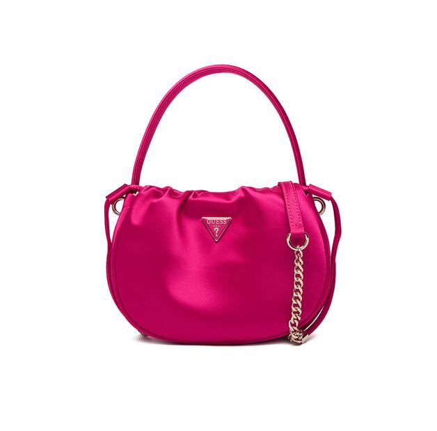 Сумка Guess Elsie Mini