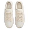 Nike Dunk Comfortable Soft Low-Top Skate Shoes Men Skate Shoes Beige IM6572-105
