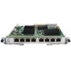 Huawei OSN500 8-Port Fast Ethernet Switching Board