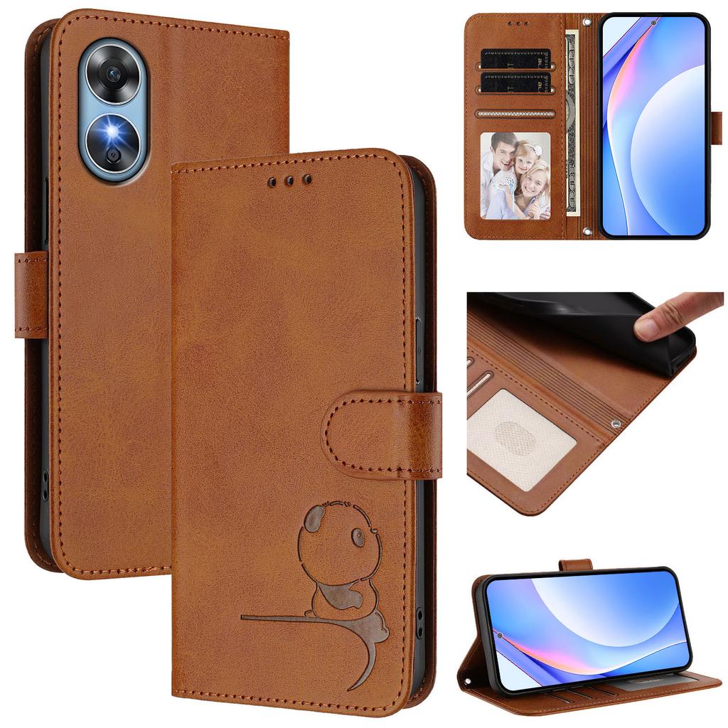Wallet Card Slots Holder RFID Blocking Flip Leather Phone Case For Sony Xperia 1 5 10 V 1 VII 5 10 VI 5 10VI Holster Stand Cover