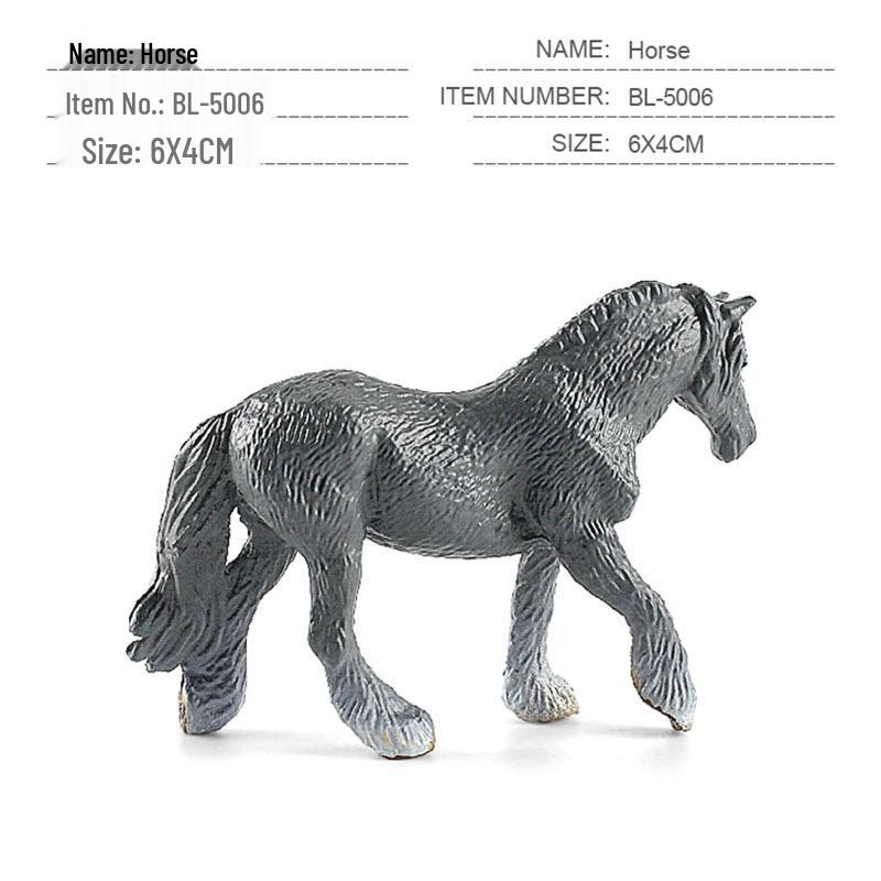 Miniature Farm Animal Models: Chickens, Ducks, Geese, and Cows