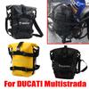 Pentru motociclete – Bagaje pentru motociclete