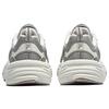 New FILA Mars 1S Sneakers 'Grey White' F12M222125FGB