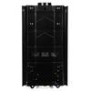 Tankless Water Heaters 4.21GPM 16L, Outdoor Portable Gas Hot Water Heaters, Fast Constant Temperature Water Heaters, Portable Water Heaters with