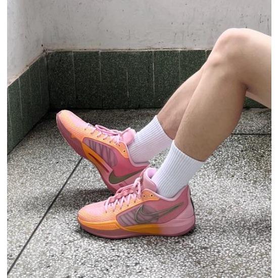 Nike Wmns Sabrina 1 EP West Coast Roots Damskie FQ3389-600