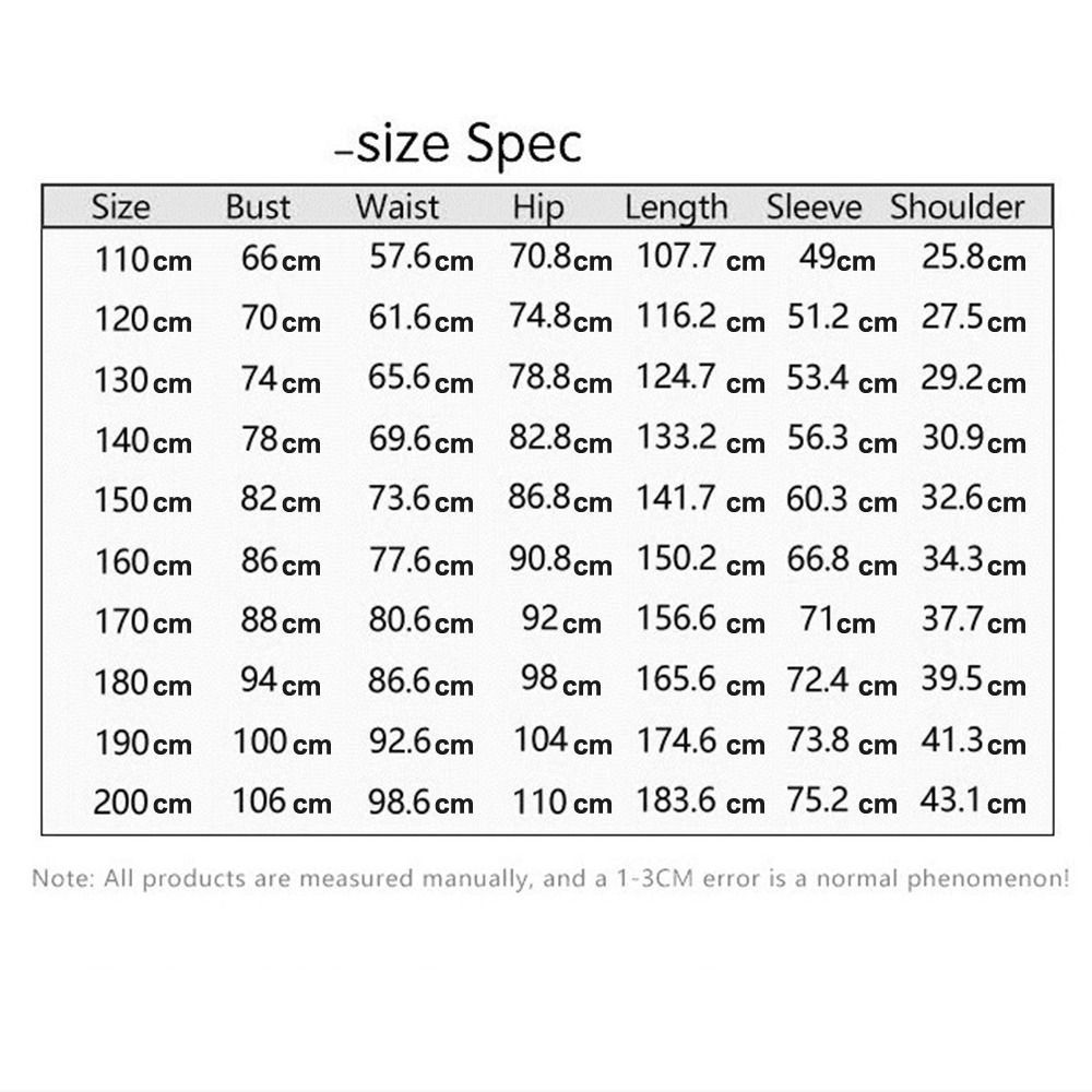 Spandexový Neviditelný Kostým Celotělový Kombinéza Kostým Neviditelný Morph Suit Scénické Vystoupení