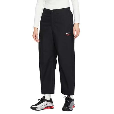 Alt giyim (Kadın) – Spor Pantolonlar