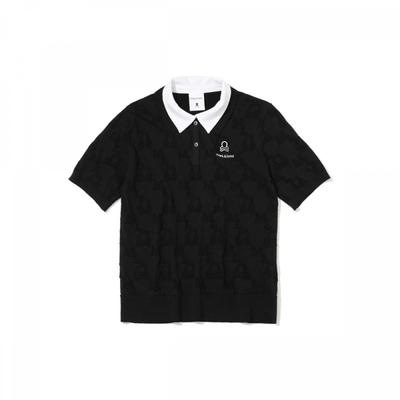 Magliette e canotte – Polo