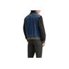 Levis Color Block Langarm Jeansjacke Herren Jacken Mehrfarbig A3174-0012