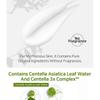 APLB Retinol Vitamin C Vitamin E Body Lotion
