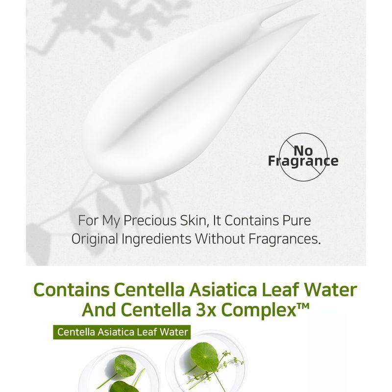 APLB Retinol Vitamin C Vitamin E Body Lotion