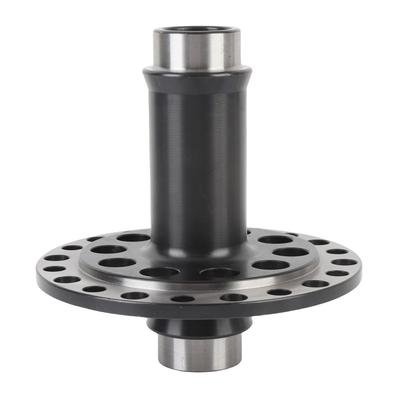 Lightweight Full Steel Spool 28 Spline Long Lasting FS9 28M1 Differential Full Spool Fit for 9 Inch