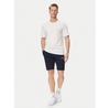 Jack & Jones College T-shirt