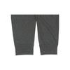Nike Sportswear Club Casual Vintage Joggers With Mid-Rise Cuffs Men Bottoms Charcoal-Black BV2763-071