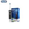 D100 Rechargeable Electric Toothbrush