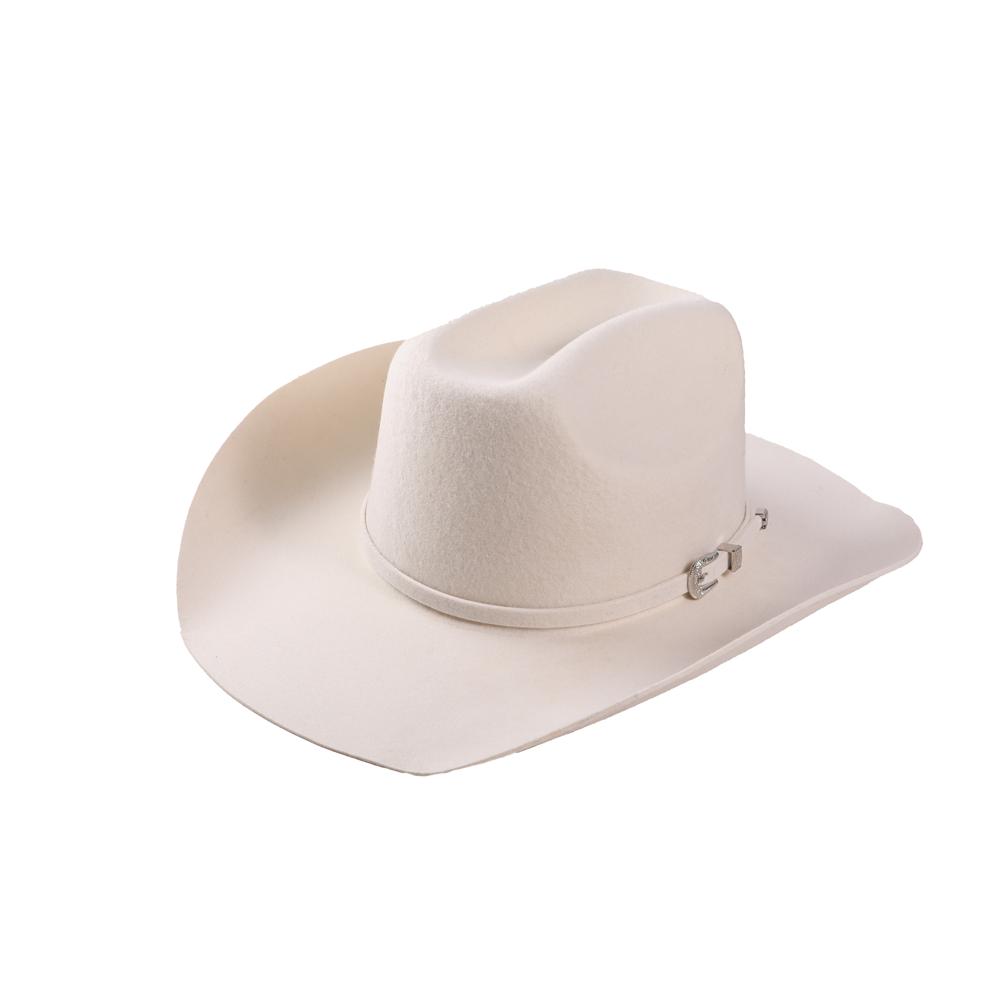 2026 Shinehats OEM Bunt Weiß Schwarz Großhandel Damen Hüte Individuell Wollfilz Westliche Sombreros Vaqueros Cowboy Fedora Hüte