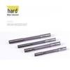 Jingfan Straight Shank Machine Reamer