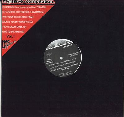 Χόμπι και δημιουργικότητα – Μουσική