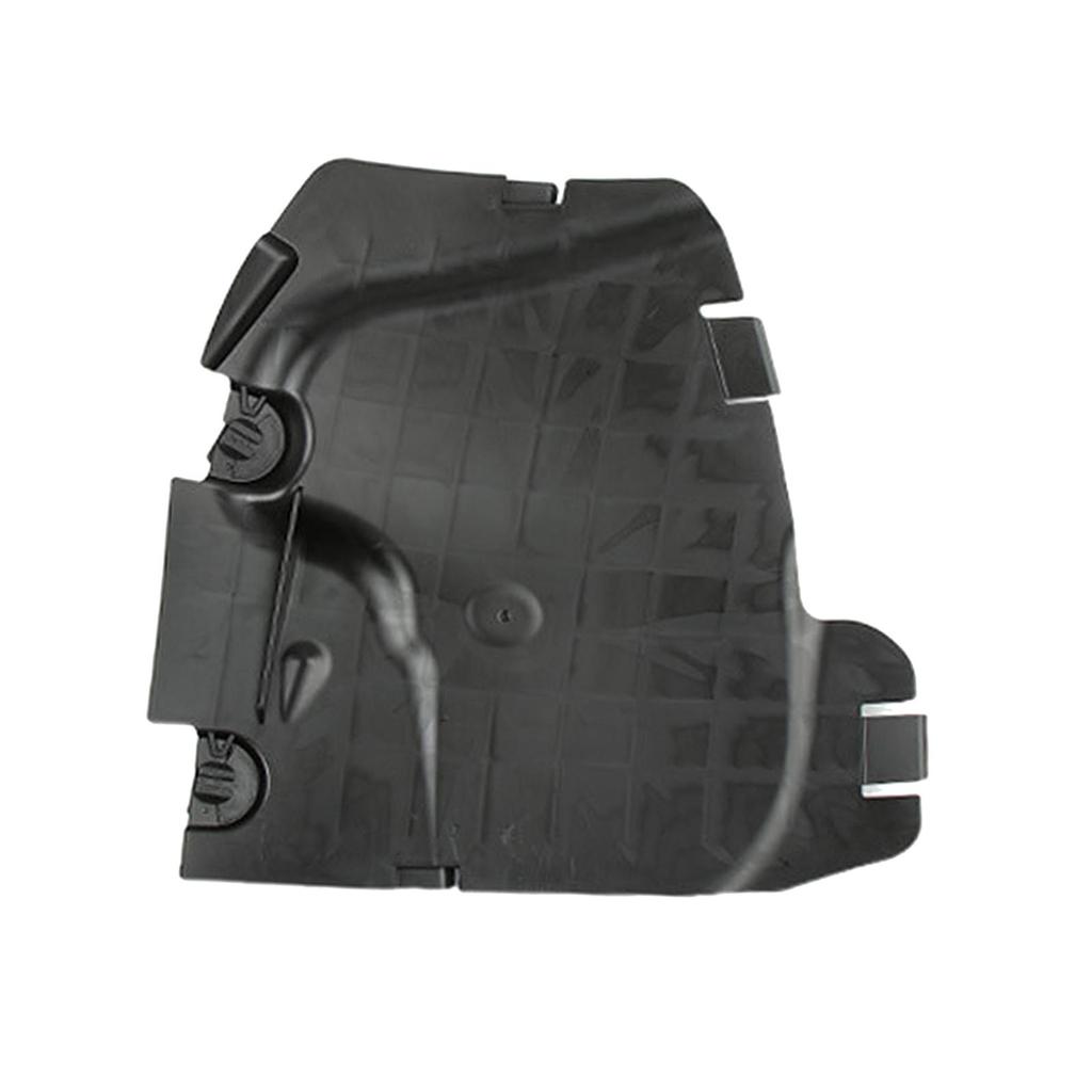 Wheel Housing Arch Lining Cover Mud Flap for Class W253 (2016-2025)