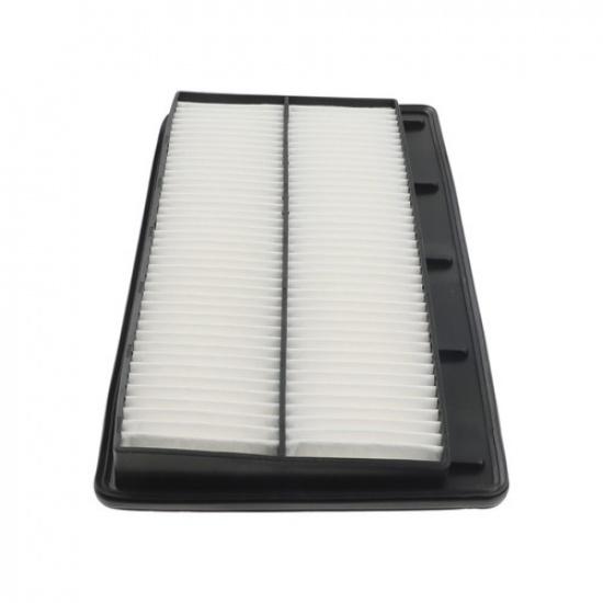 Automotive Air Filter Replacement Fits for -2025 Acura MDX Pilot 3.5L