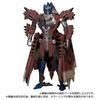 Transformers Rathalos Prime Action Figure T-SPARK