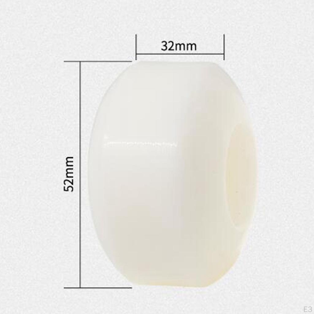 Premium Skateboard Trucks And Bundle