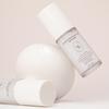 [HEVE BLUE] Makeup Pro Ectoin Tree Base Prep 30ml