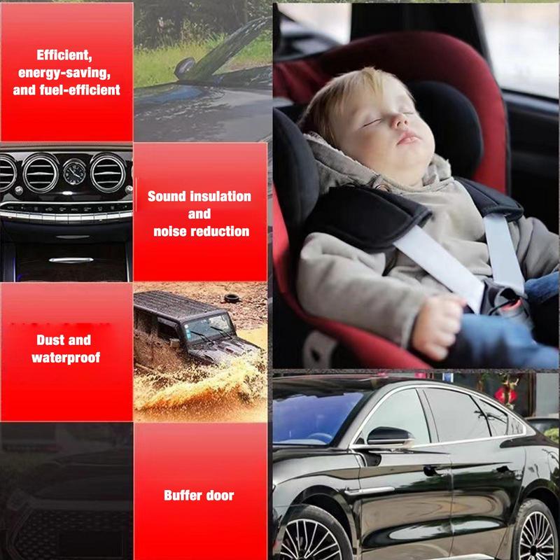 Striscia Decorativa per Portiera Auto Modanatura Cromata per Portiera Auto Striscia Cromata per Carrozzeria Auto Paraurti Strisce di Tenuta per Portiera Auto Per Portiera Auto