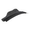 Mini Cooper R55 Windshield Cover (51132751209, 51132751210)