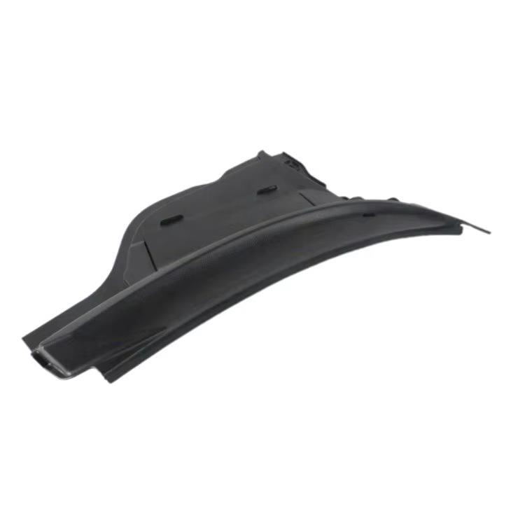 Mini Cooper R55 Windshield Cover (51132751209, 51132751210)
