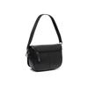 Сумка The Chesterfield Brand 308846