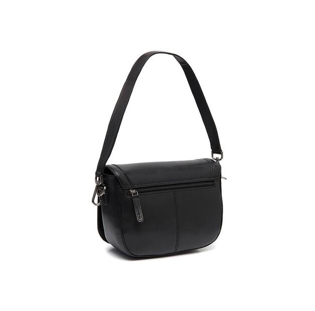 Сумка The Chesterfield Brand 308846