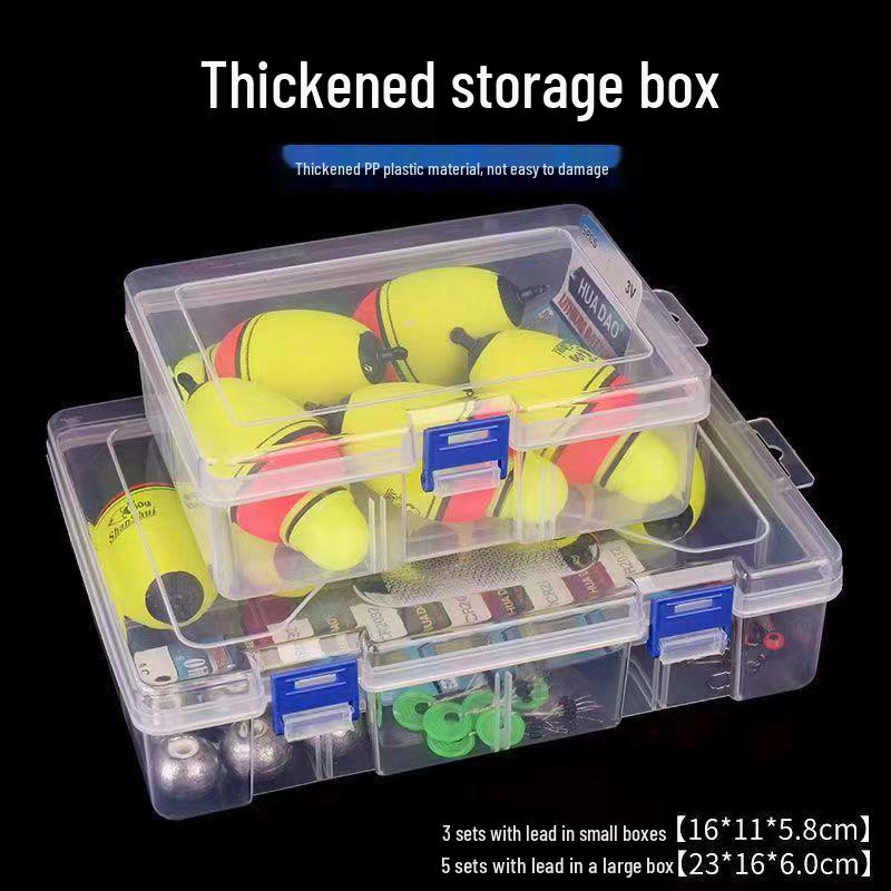 Verbesserter Big Belly Posensatz für weite Würfe beim Meeresangeln: Leuchtende Angelrute für das Angeln auf Felsen- und Silberkarpfen