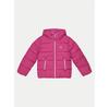 Winterjacke United Colors Of Benetton 2LETCN04Y