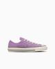31318061 Converse All Star Aged Washedcorduroy OX Turquoise Blue (Men's)