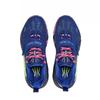 Anta Kai 1 Da11as Asia Release Men Sneakers Blue Blue-Aura Lime 1124D1113-6