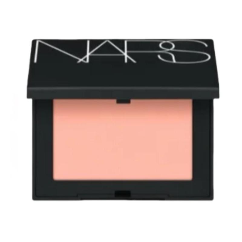 Nars Powder Blush