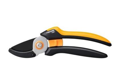 SOLID ANvil Pruner (P361) - FS-1057165
