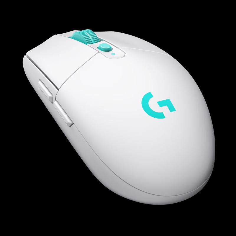 Logitech G304X Wireless Gaming Mouse